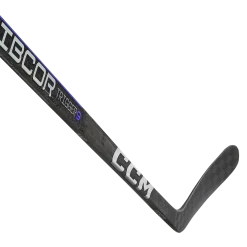 Ribcor Trigger 9 EishockeySchläger Junior