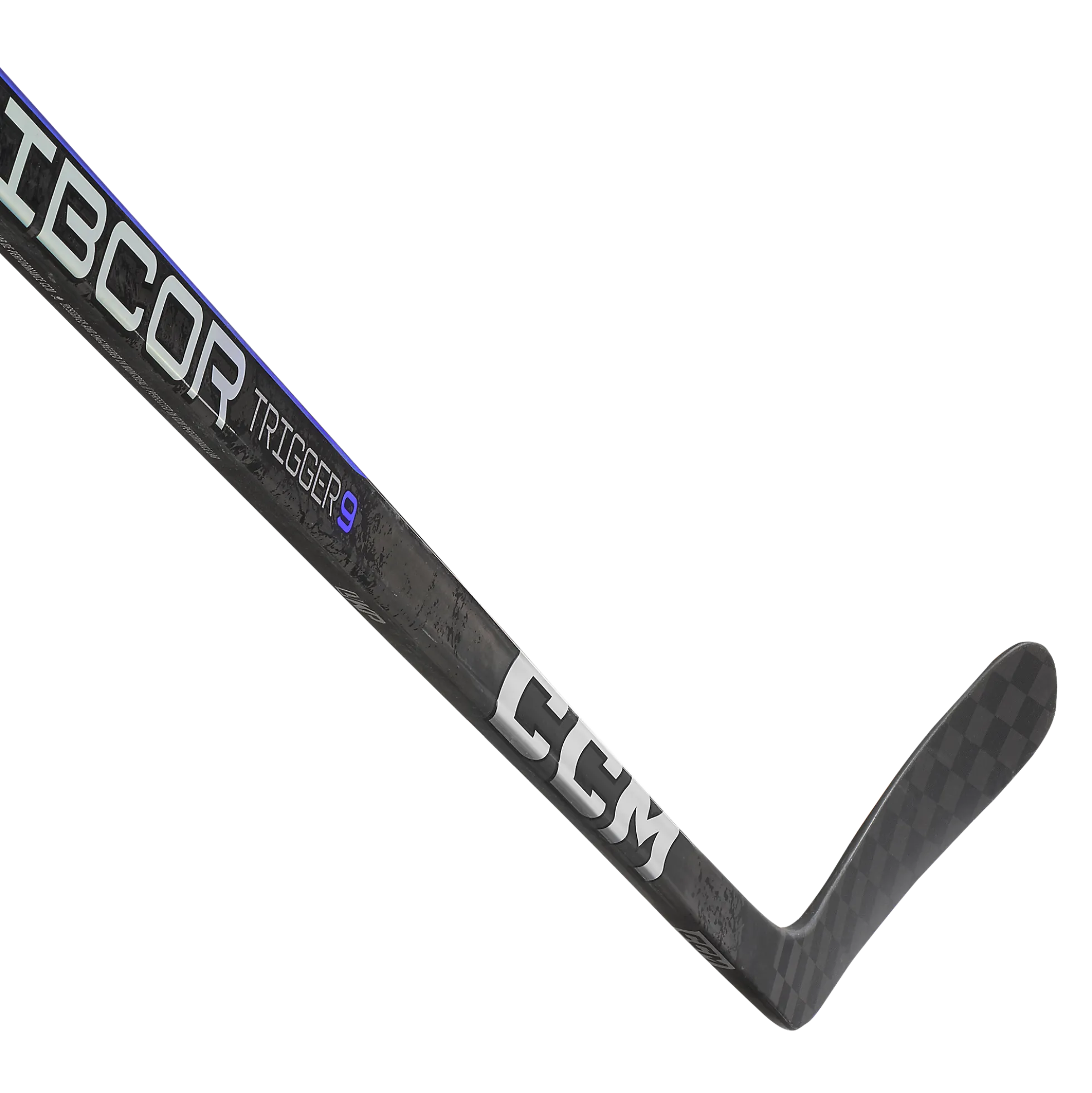 Ribcor Trigger 9 EishockeySchläger Junior