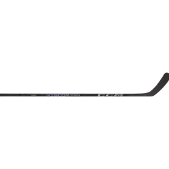 Ribcor Trigger 9 EishockeySchläger Junior