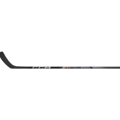 Ribcor Trigger 9 EishockeySchläger Junior