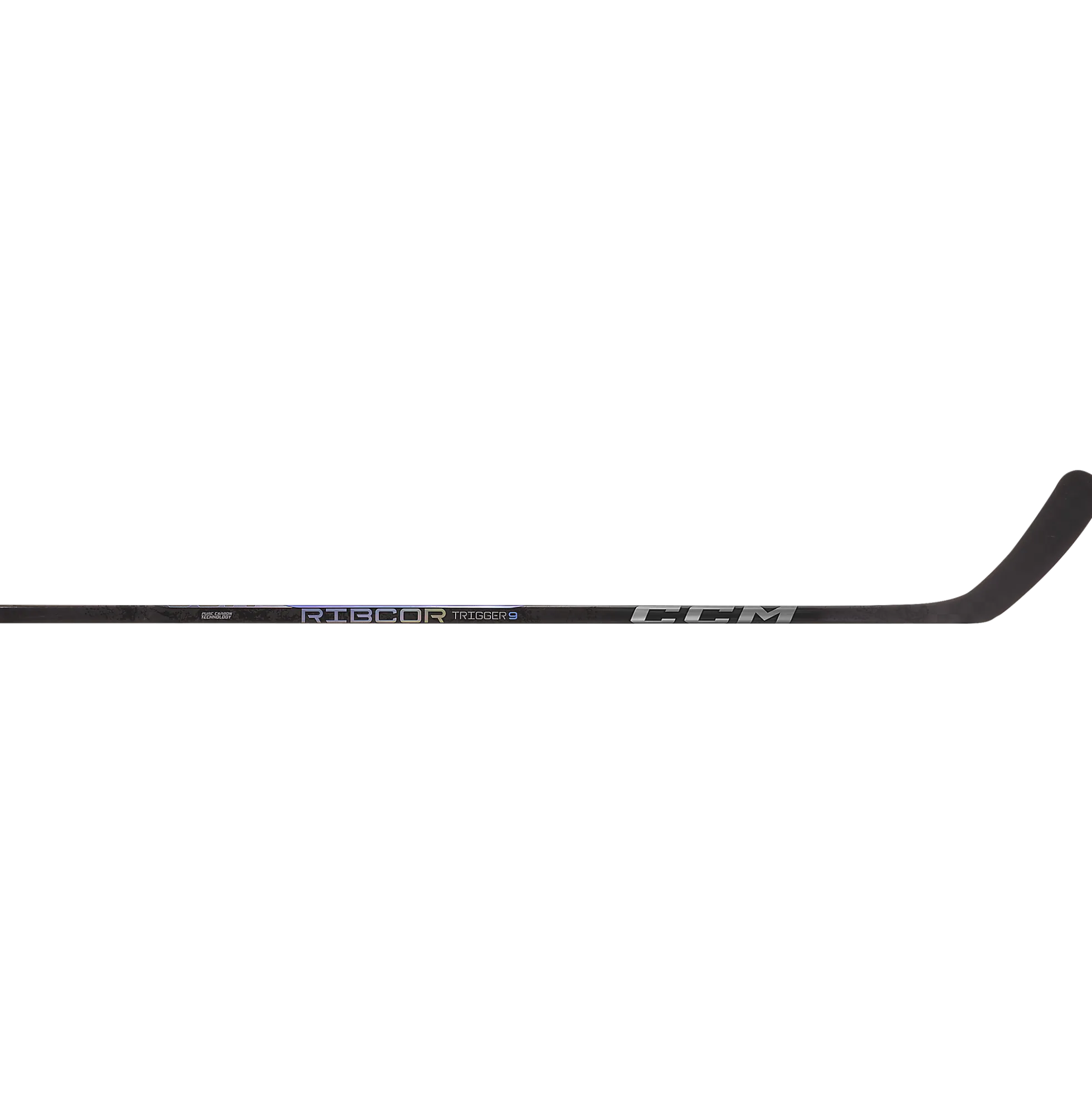 Ribcor Trigger 9 EishockeySchläger Senior