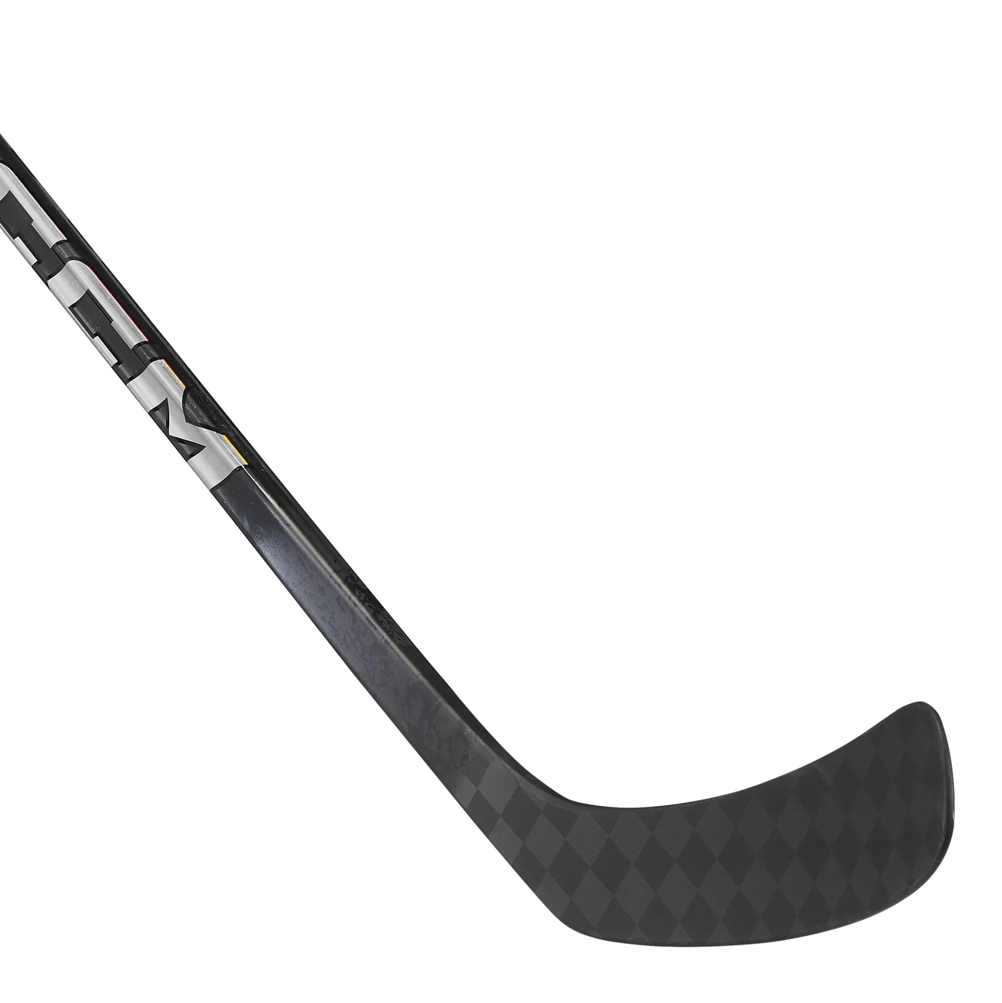 Ribcor Trigger 9 EishockeySchläger Senior