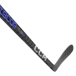 Ribcor TRIGGER 9K Eishockeyschläger Intermediate