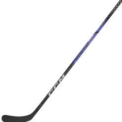 Ribcor TRIGGER 9K Eishockeyschläger Intermediate