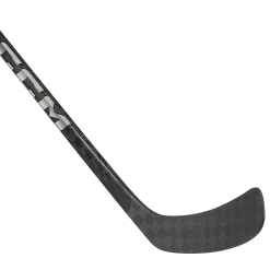 Ribcor TRIGGER 9K Eishockeyschläger Intermediate