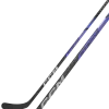 Ribcor TRIGGER 9K Eishockeyschläger Junior