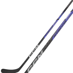 Ribcor TRIGGER 9K Eishockeyschläger Junior