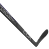 Ribcor Trigger 94K EishockeySchläger - Junior