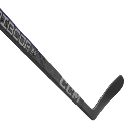 Ribcor Trigger 94K EishockeySchläger - Junior