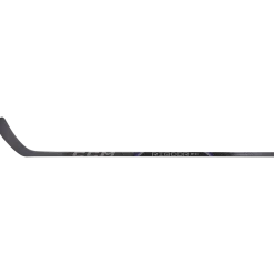 Ribcor Trigger 94K EishockeySchläger - Junior
