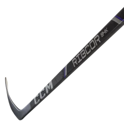 Ribcor Trigger 94K EishockeySchläger - Junior