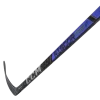 Ribcor TRIGGER 9K Eishockeyschläger Senior