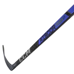 Ribcor TRIGGER 9K Eishockeyschläger Senior
