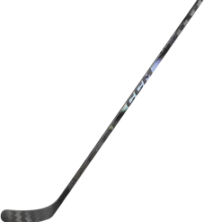 RIBCOR TRIGGER 10 PRO CHROME Eishockeyschläger Intermediate