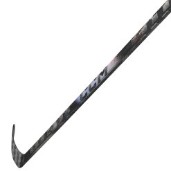 RIBCOR TRIGGER 10 PRO CHROME Eishockeyschläger Intermediate