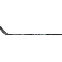 RIBCOR TRIGGER 10 PRO CHROME Eishockeyschläger Intermediate
