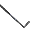 RIBCOR TRIGGER 10 PRO CHROME Eishockeyschläger Senior