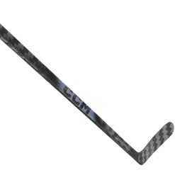 RIBCOR TRIGGER 10 PRO CHROME Eishockeyschläger Senior