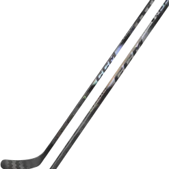 RIBCOR TRIGGER 10 PRO CHROME Eishockeyschläger Senior
