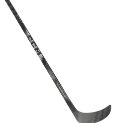 RIBCOR TRIGGER 10 PRO CHROME Eishockeyschläger Senior