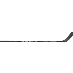 RIBCOR TRIGGER 10 PRO CHROME Eishockeyschläger Senior