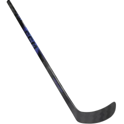 RIBCOR TRIGGER 10 PRO Eishockeyschläger Junior