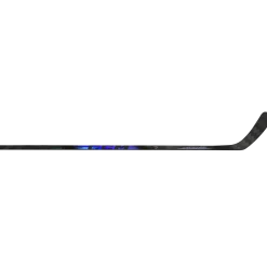 RIBCOR TRIGGER 10 PRO Eishockeyschläger Junior