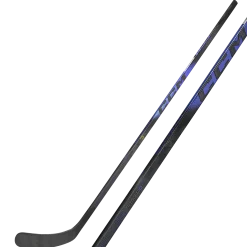 RIBCOR TRIGGER 10 PRO Eishockeyschläger Junior