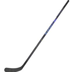 RIBCOR TRIGGER 10 PRO Eishockeyschläger Junior