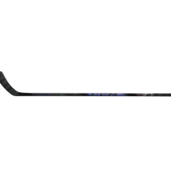 RIBCOR TRIGGER 10 PRO Eishockeyschläger Junior