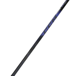 RIBCOR TRIGGER 10 PRO Eishockeyschläger Junior