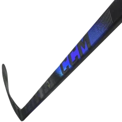 RIBCOR TRIGGER 10 PRO Eishockeyschläger Senior