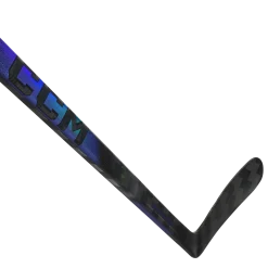 RIBCOR TRIGGER 10 PRO Eishockeyschläger Senior