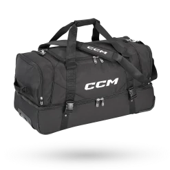 Schiedsrichter OFFICIAL ROLLTASCHE