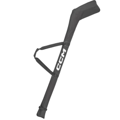 Schlägertasche