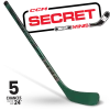 Secret Minis - Mini stick