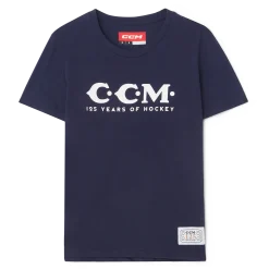 SHORT SLEEVE T-Shirt Frauen