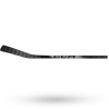Sledge Para‑Eishockeyschläger