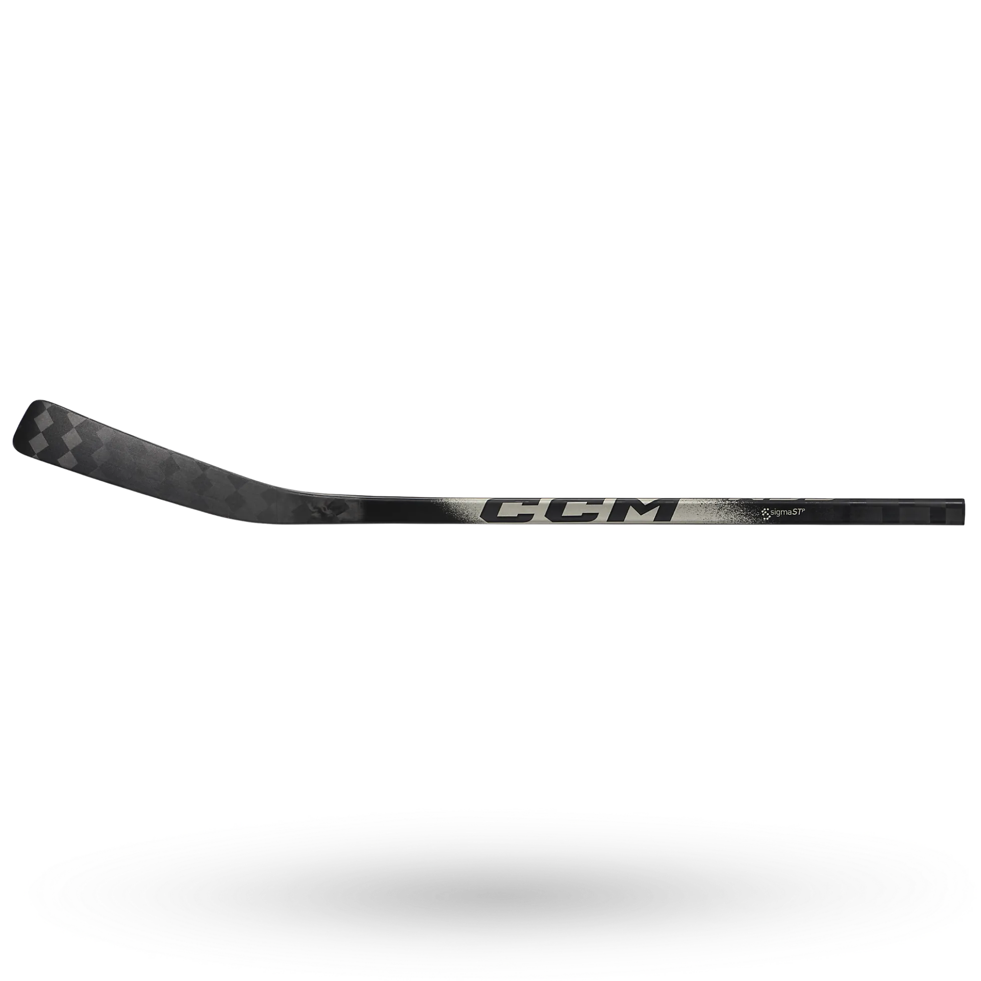 Sledge Para‑Eishockeyschläger
