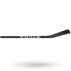 Sledge Para‑Eishockeyschläger