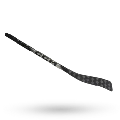 Sledge Para‑Eishockeyschläger