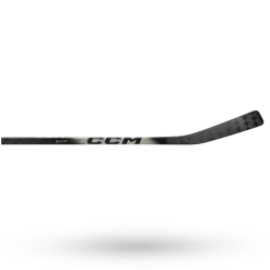 Sledge Para‑Eishockeyschläger