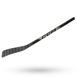 Sledge Para‑Eishockeyschläger