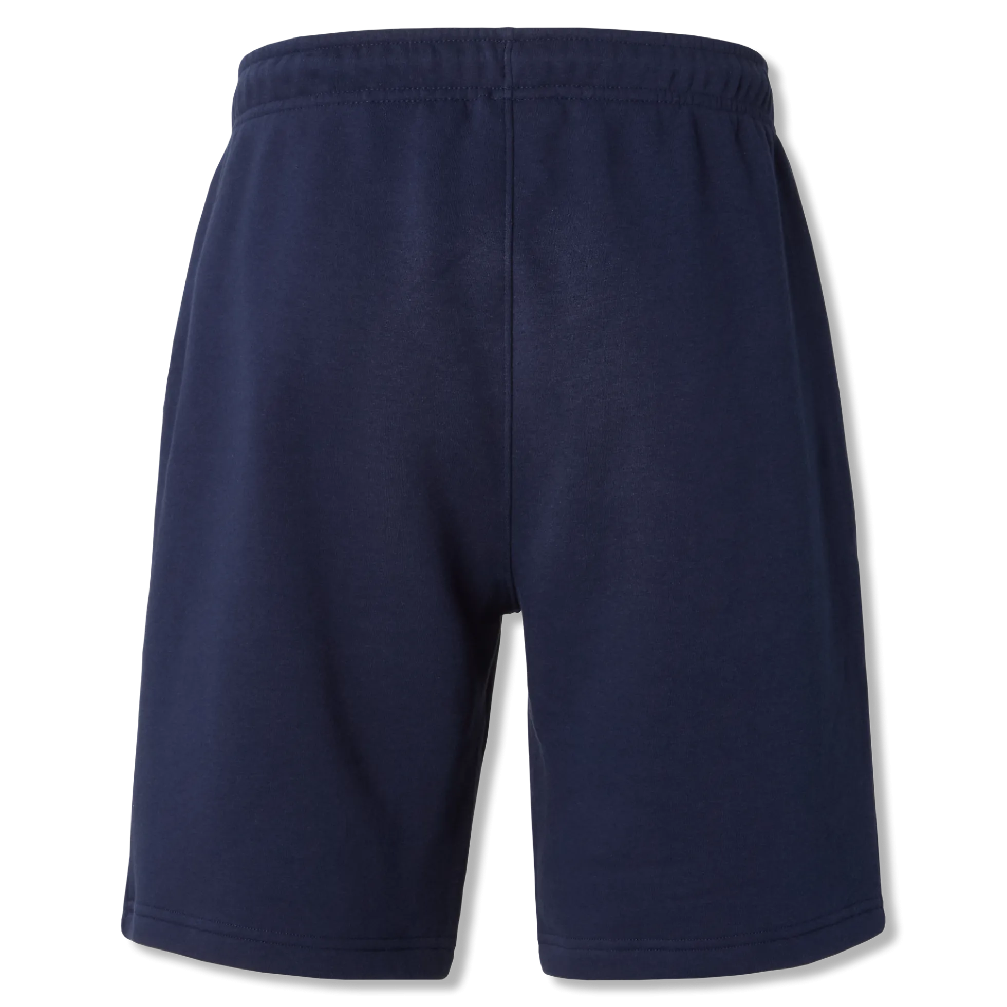 Sommer-Fleeceshorts