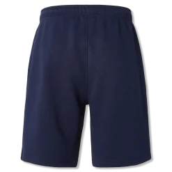 Sommer-Fleeceshorts für Kinder