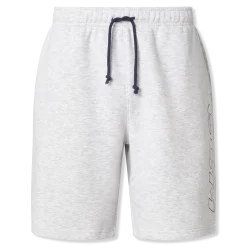 Sommer-Fleeceshorts für Kinder