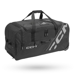 Spielertasche mit Rollen