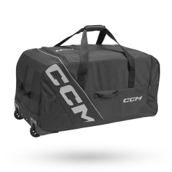 Spielertasche mit Rollen
