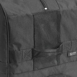 Spielertasche mit Rollen