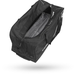 Spielertasche mit Rollen